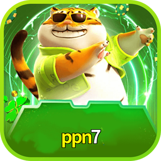 ppn7