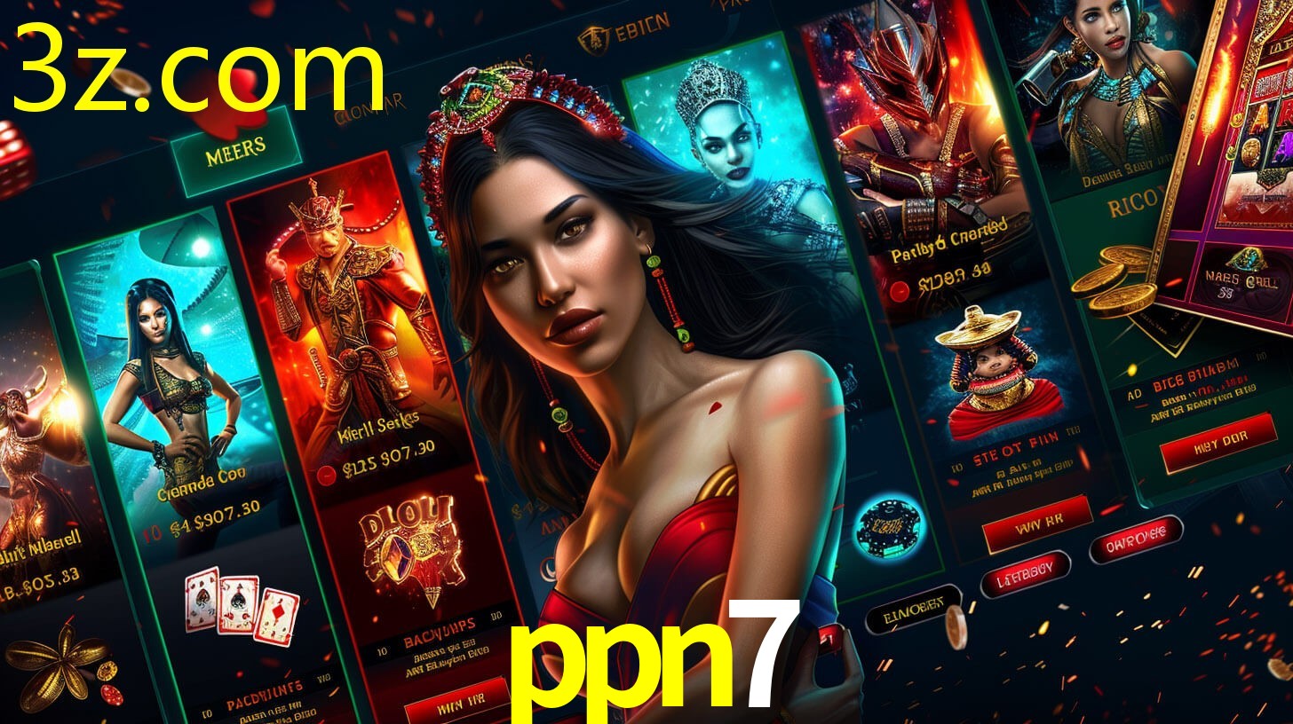 PPN7